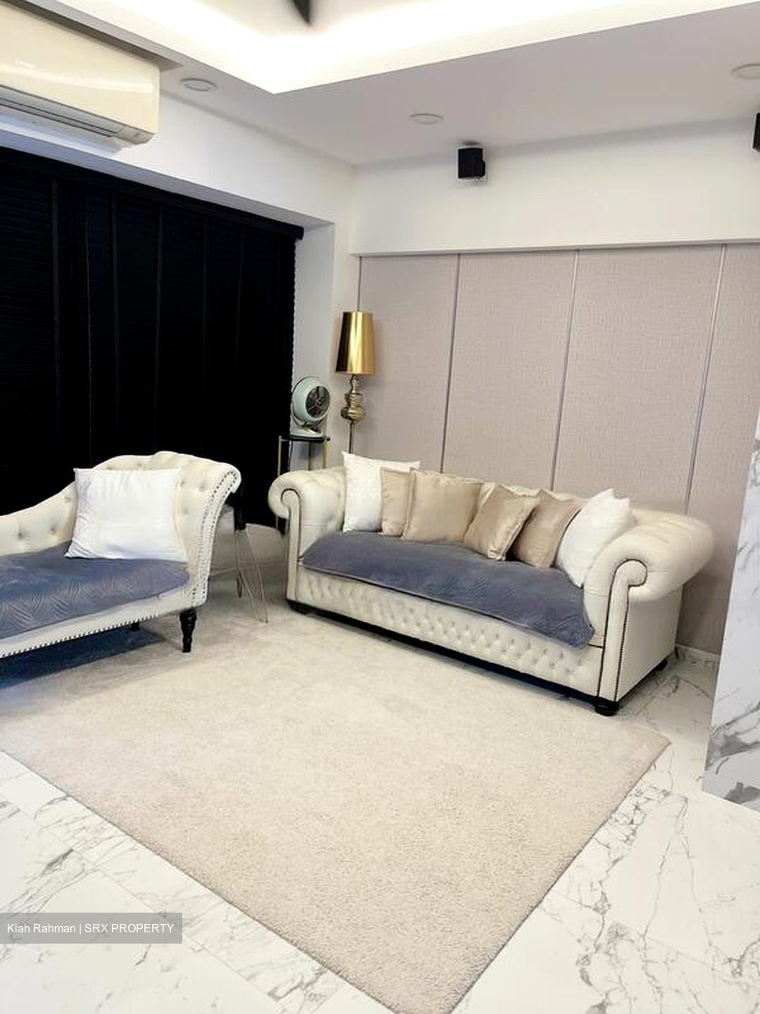 Blk 326 Ubi Avenue 1 (Geylang), HDB Executive #451563121